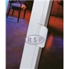 RSP - balknov madlka, interirov kliky