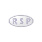 Zobrazit velký obrázek
