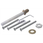 Zobrazit velk� obr�zek