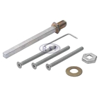 Zobrazit velk� obr�zek