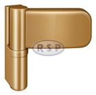 Zobrazit velký obrázek