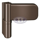 Zobrazit velký obrázek