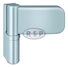 Zobrazit velký obrázek