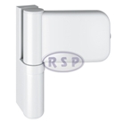 Zobrazit velký obrázek