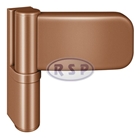 Zobrazit velký obrázek