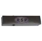 zobrazit detail produktu