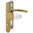 zobrazit detail produktu