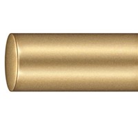 RAL 1036 - Barva perleov zlat - metalick